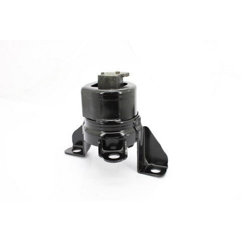 Vazlo Engine Mount P/N:4399H Fits: Ford Fusion 20-13 - Image 19
