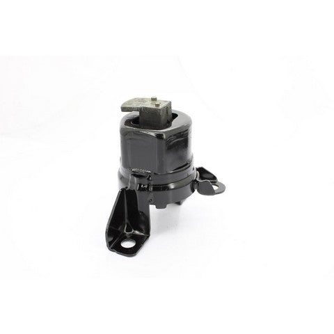 Vazlo Engine Mount P/N:4399H Fits: Ford Fusion 20-13 - Image 20