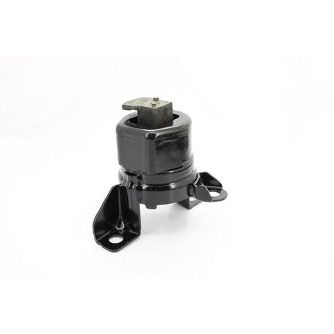Vazlo Engine Mount P/N:4399H Fits: Ford Fusion 20-13 - Image 21