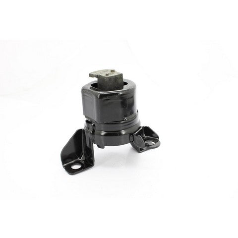 Vazlo Engine Mount P/N:4399H Fits: Ford Fusion 20-13 - Image 22