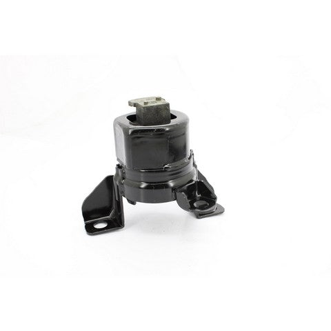 Vazlo Engine Mount P/N:4399H Fits: Ford Fusion 20-13 - Image 23