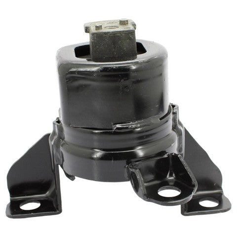 Vazlo Engine Mount P/N:4399H Fits: Ford Fusion 20-13 - Image 24