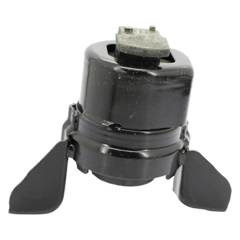 Vazlo Engine Mount P/N:4399H Fits: Ford Fusion 20-13 - Image 26