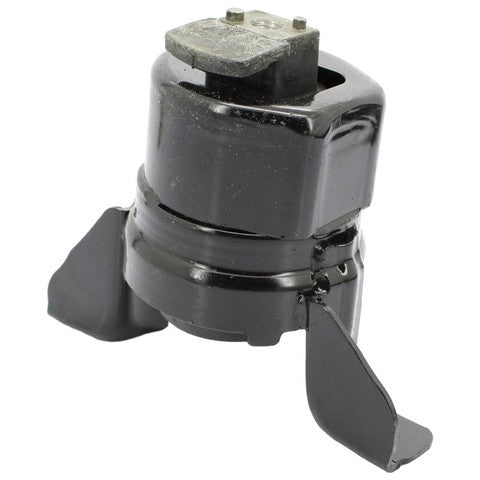 Vazlo Engine Mount P/N:4399H Fits: Ford Fusion 20-13 - Image 27