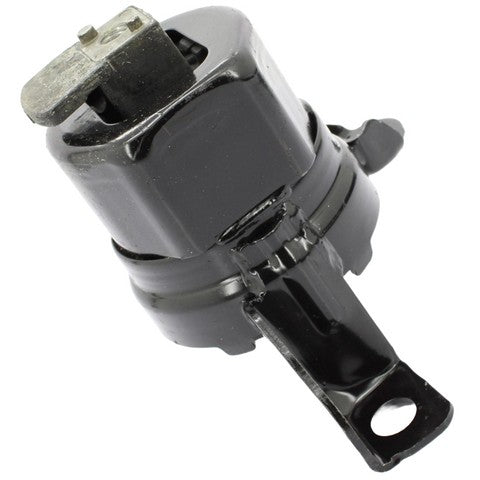 Vazlo Engine Mount P/N:4399H Fits: Ford Fusion 20-13 - Image 28