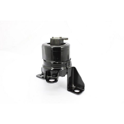 Vazlo Engine Mount P/N:4399H Fits: Ford Fusion 20-13 - Image 30