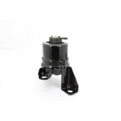 Vazlo Engine Mount P/N:4399H Fits: Ford Fusion 20-13 - Image 31