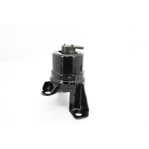 Vazlo Engine Mount P/N:4399H Fits: Ford Fusion 20-13 - Image 32