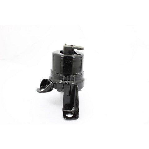 Vazlo Engine Mount P/N:4399H Fits: Ford Fusion 20-13 - Image 33