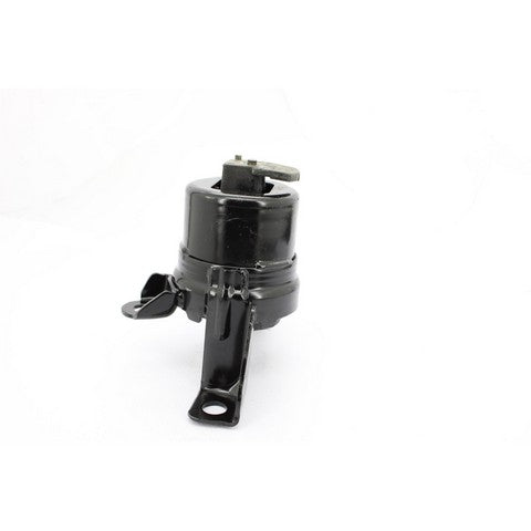 Vazlo Engine Mount P/N:4399H Fits: Ford Fusion 20-13 - Image 34