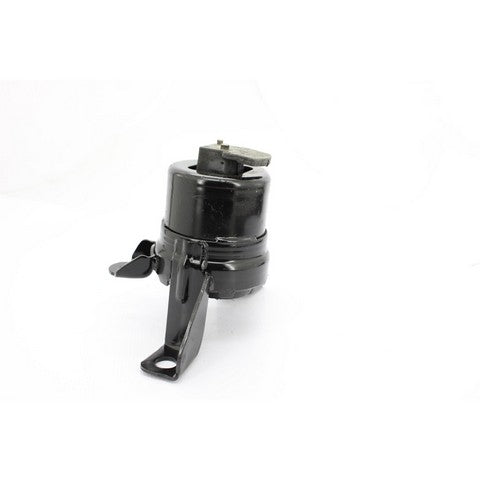 Vazlo Engine Mount P/N:4399H Fits: Ford Fusion 20-13 - Image 35