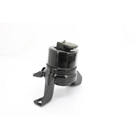 Vazlo Engine Mount P/N:4399H Fits: Ford Fusion 20-13 - Image 36