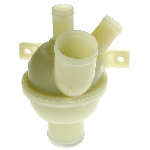 Motorad Engine Coolant Thermostat Housing Assembly P/N:440-180 Fits: Land Rover Range Rover 02-95 - Image 1
