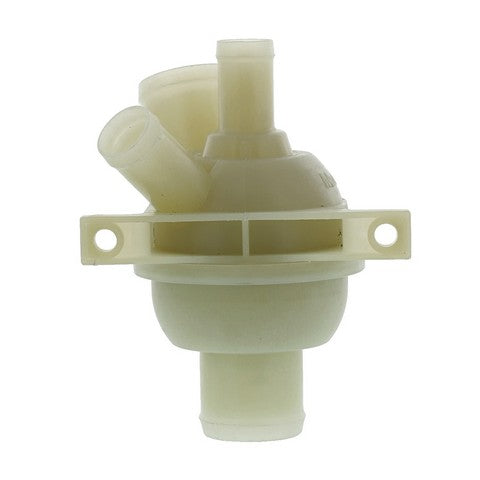 Motorad Engine Coolant Thermostat Housing Assembly P/N:440-180 Fits: Land Rover Range Rover 02-95 - Image 3