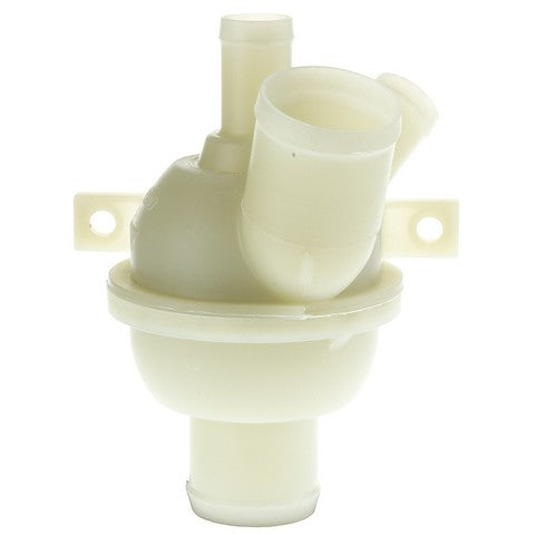 Motorad Engine Coolant Thermostat Housing Assembly P/N:440-180 Fits: Land Rover Range Rover 02-95 - Image 6