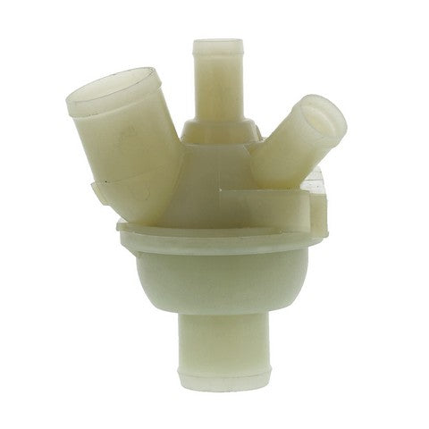 Motorad Engine Coolant Thermostat Housing Assembly P/N:440-180 Fits: Land Rover Range Rover 02-95 - Image 4