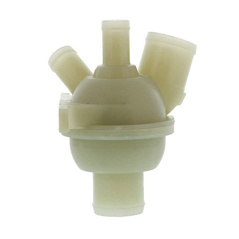 Motorad Engine Coolant Thermostat Housing Assembly P/N:440-180 Fits: Land Rover Range Rover 02-95 - Image 7