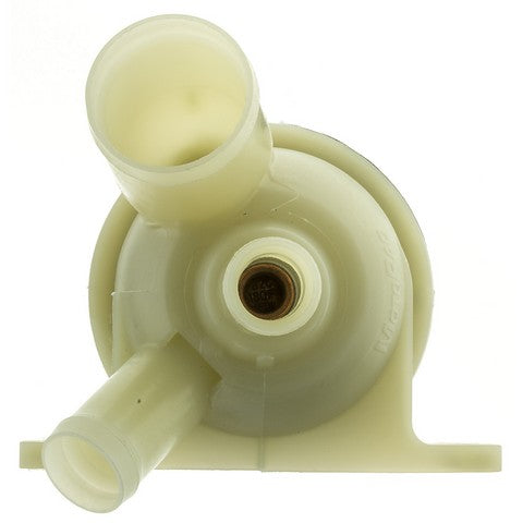 Motorad Engine Coolant Thermostat Housing Assembly P/N:440-180 Fits: Land Rover Range Rover 02-95 - Image 5