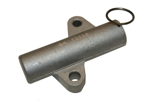 GMB Engine Timing Belt Tensioner Hydraulic Assembly P/N:440-5797 Fits: Isuzu Trooper 95-92 - Image 1