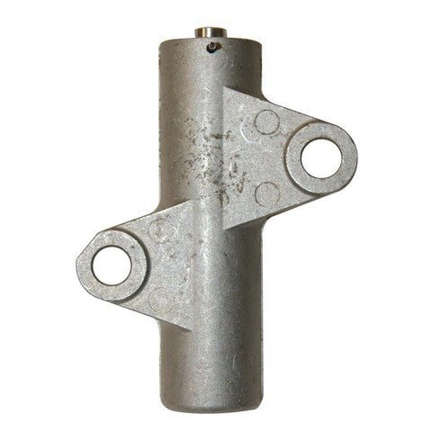 GMB Engine Timing Belt Tensioner Hydraulic Assembly P/N:440-5797 Fits: Isuzu Trooper 95-92 - Image 2