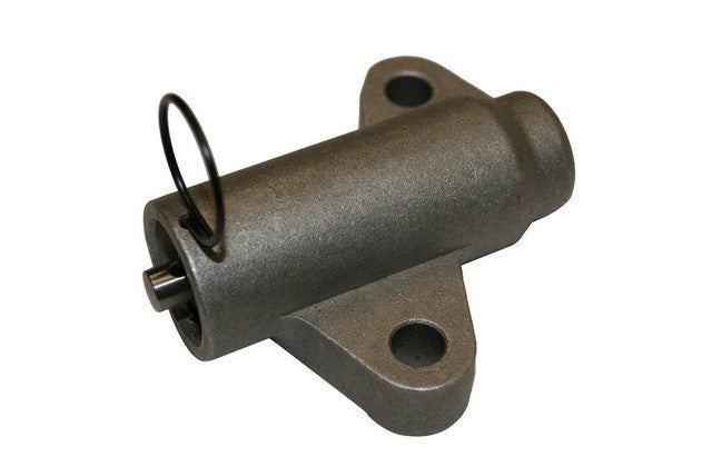 GMB Engine Timing Belt Tensioner Hydraulic Assembly P/N:440-7167 Fits: Acura Slx 99-98, Honda Passport 02-98, Isuzu Amigo 00-98, Isuzu Axiom 04-02, Isuzu Rodeo 04-98, Isuzu Rodeo Sport 03-01, Isuzu Trooper 02-98, Isuzu Vehicross 01-99 - Image 1