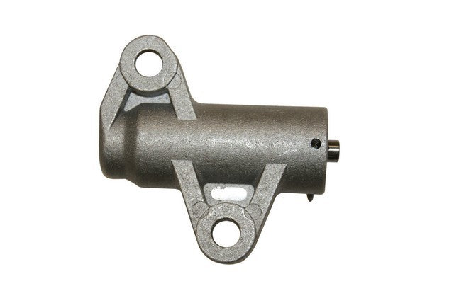 GMB Engine Timing Belt Tensioner Hydraulic Assembly P/N:440-7167 Fits: Acura Slx 99-98, Honda Passport 02-98, Isuzu Amigo 00-98, Isuzu Axiom 04-02, Isuzu Rodeo 04-98, Isuzu Rodeo Sport 03-01, Isuzu Trooper 02-98, Isuzu Vehicross 01-99 - Image 2
