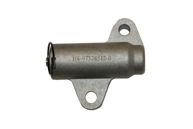 GMB Engine Timing Belt Tensioner Hydraulic Assembly P/N:440-7167 Fits: Acura Slx 99-98, Honda Passport 02-98, Isuzu Amigo 00-98, Isuzu Axiom 04-02, Isuzu Rodeo 04-98, Isuzu Rodeo Sport 03-01, Isuzu Trooper 02-98, Isuzu Vehicross 01-99 - Image 4
