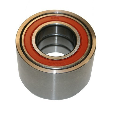 GMB Engine Timing Belt Tensioner P/N:440-7213 Fits: Isuzu Pickup 87-81, Isuzu Trooper 1984, Isuzu Trooper 87-86 - Image 1