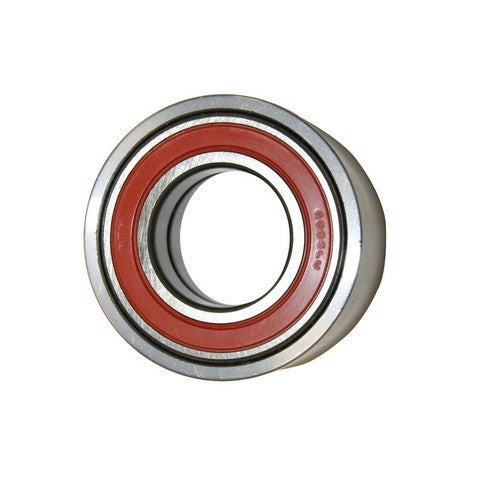 GMB Engine Timing Belt Tensioner P/N:440-7213 Fits: Isuzu Pickup 87-81, Isuzu Trooper 1984, Isuzu Trooper 87-86 - Image 2