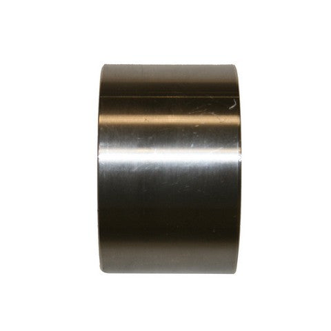 GMB Engine Timing Belt Tensioner P/N:440-7213 Fits: Isuzu Pickup 87-81, Isuzu Trooper 1984, Isuzu Trooper 87-86 - Image 3