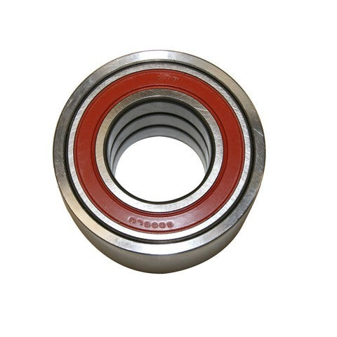 GMB Engine Timing Belt Tensioner P/N:440-7213 Fits: Isuzu Pickup 87-81, Isuzu Trooper 1984, Isuzu Trooper 87-86 - Image 4