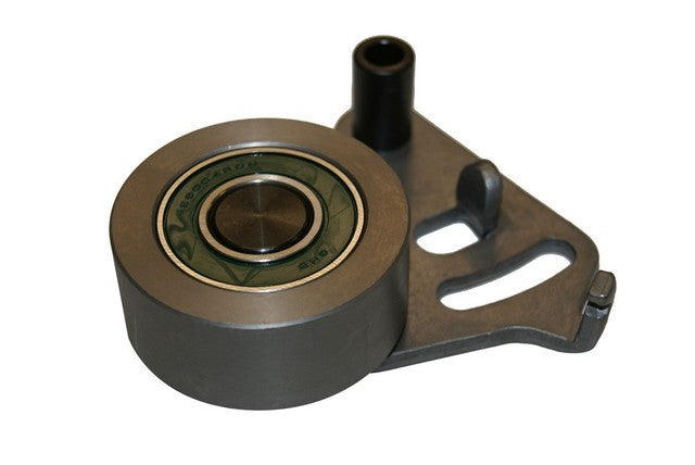 GMB Engine Timing Belt Tensioner P/N:440-8250 Fits: Isuzu Amigo 93-89, Isuzu Impulse 89-85, Isuzu Pickup 95-86, Isuzu Trooper 87-86 - Image 1