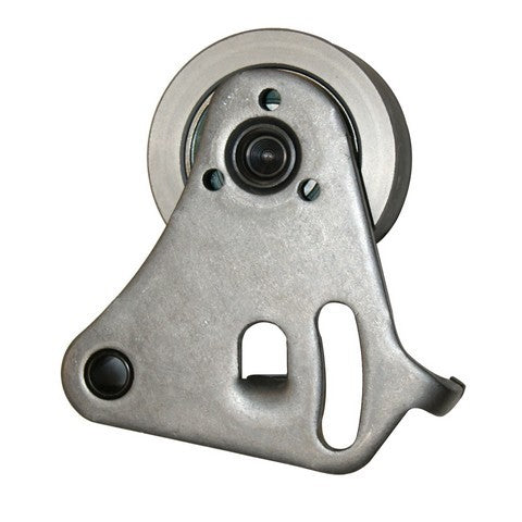 GMB Engine Timing Belt Tensioner P/N:440-8250 Fits: Isuzu Amigo 93-89, Isuzu Impulse 89-85, Isuzu Pickup 95-86, Isuzu Trooper 87-86 - Image 2