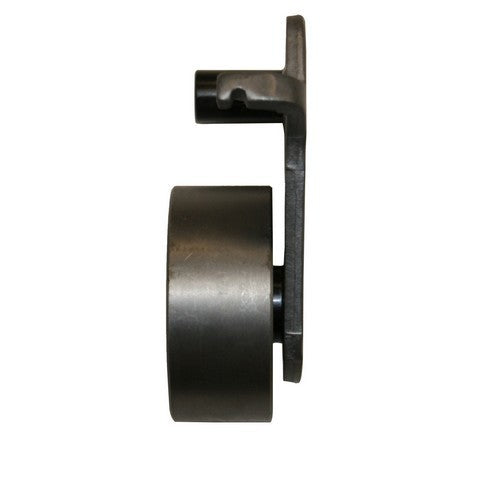 GMB Engine Timing Belt Tensioner P/N:440-8250 Fits: Isuzu Amigo 93-89, Isuzu Impulse 89-85, Isuzu Pickup 95-86, Isuzu Trooper 87-86 - Image 3