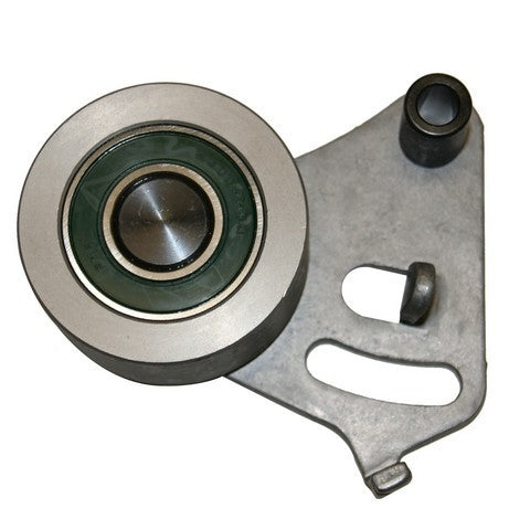GMB Engine Timing Belt Tensioner P/N:440-8250 Fits: Isuzu Amigo 93-89, Isuzu Impulse 89-85, Isuzu Pickup 95-86, Isuzu Trooper 87-86 - Image 4