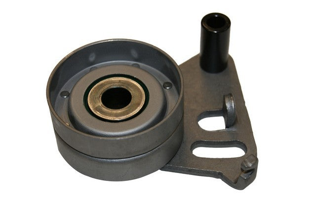GMB Engine Timing Belt Tensioner P/N:440-8620 Fits: Honda Passport 96-94, Isuzu Amigo 94-89, Isuzu Pickup 95-88, Isuzu Rodeo 97-91, Isuzu Trooper 91-88 - Image 1