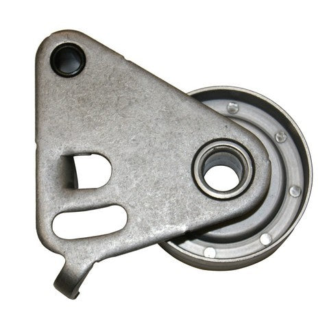 GMB Engine Timing Belt Tensioner P/N:440-8620 Fits: Honda Passport 96-94, Isuzu Amigo 94-89, Isuzu Pickup 95-88, Isuzu Rodeo 97-91, Isuzu Trooper 91-88 - Image 2