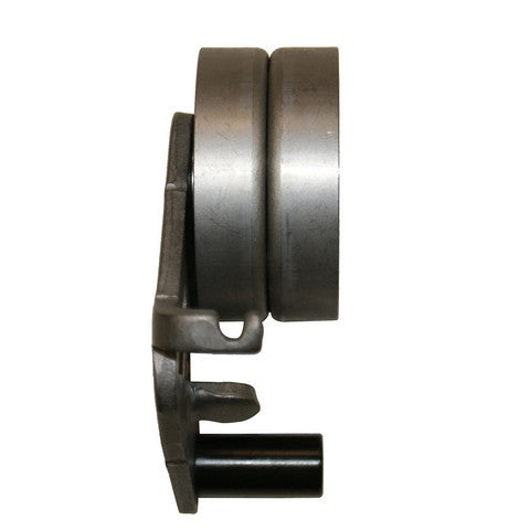 GMB Engine Timing Belt Tensioner P/N:440-8620 Fits: Honda Passport 96-94, Isuzu Amigo 94-89, Isuzu Pickup 95-88, Isuzu Rodeo 97-91, Isuzu Trooper 91-88 - Image 3