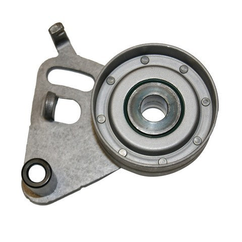 GMB Engine Timing Belt Tensioner P/N:440-8620 Fits: Honda Passport 96-94, Isuzu Amigo 94-89, Isuzu Pickup 95-88, Isuzu Rodeo 97-91, Isuzu Trooper 91-88 - Image 4