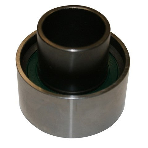 GMB Engine Timing Belt Tensioner P/N:440-9070 Fits: Asuna Sunfire 1993, Geo Storm 93-90, Isuzu I-mark 1989, Isuzu Impulse 92-90, Isuzu Stylus 92-91 - Image 1