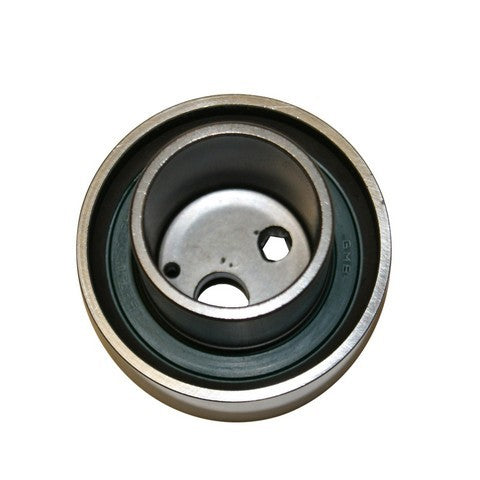 GMB Engine Timing Belt Tensioner P/N:440-9070 Fits: Asuna Sunfire 1993, Geo Storm 93-90, Isuzu I-mark 1989, Isuzu Impulse 92-90, Isuzu Stylus 92-91 - Image 2
