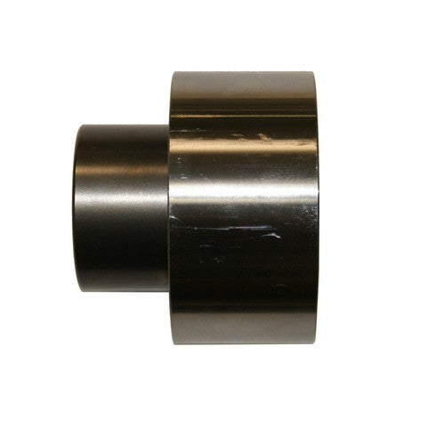 GMB Engine Timing Belt Tensioner P/N:440-9070 Fits: Asuna Sunfire 1993, Geo Storm 93-90, Isuzu I-mark 1989, Isuzu Impulse 92-90, Isuzu Stylus 92-91 - Image 3