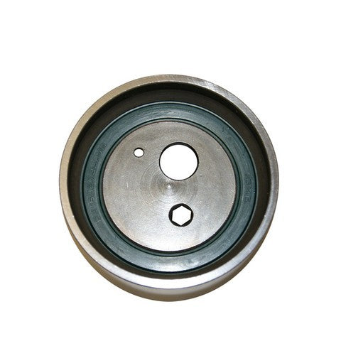 GMB Engine Timing Belt Tensioner P/N:440-9070 Fits: Asuna Sunfire 1993, Geo Storm 93-90, Isuzu I-mark 1989, Isuzu Impulse 92-90, Isuzu Stylus 92-91 - Image 4