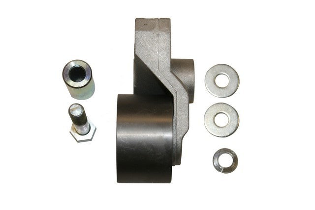 GMB Engine Timing Belt Tensioner P/N:440-9110 Fits: Acura Slx 97-96, Honda Passport 97-94, Isuzu Rodeo 97-93, Isuzu Trooper 97-92 - Image 3