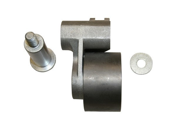 GMB Engine Timing Belt Tensioner P/N:440-9115 Fits: Acura Slx 99-98, Honda Passport 02-98, Isuzu Amigo 00-98, Isuzu Axiom 04-02, Isuzu Rodeo 04-98, Isuzu Rodeo Sport 03-01, Isuzu Trooper 02-98, Isuzu Vehicross 01-99 - Image 3