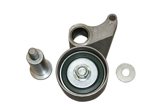 GMB Engine Timing Belt Tensioner P/N:440-9115 Fits: Acura Slx 99-98, Honda Passport 02-98, Isuzu Amigo 00-98, Isuzu Axiom 04-02, Isuzu Rodeo 04-98, Isuzu Rodeo Sport 03-01, Isuzu Trooper 02-98, Isuzu Vehicross 01-99 - Image 4