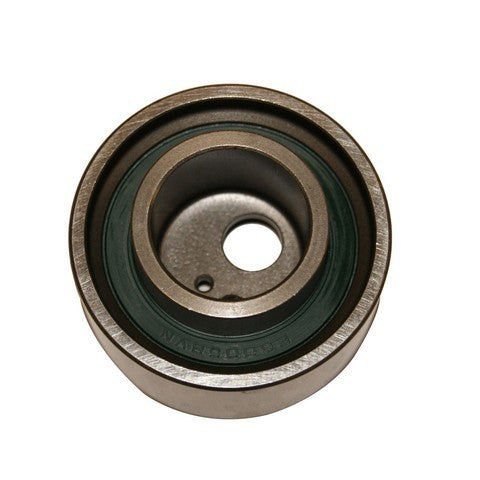 GMB Engine Timing Belt Tensioner P/N:440-9430 Fits: Chevrolet Spectrum 88-85, Geo Spectrum 1989, Isuzu I-mark 89-85, Pontiac Sunburst 88-85 - Image 2