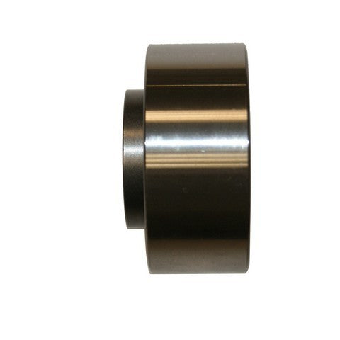 GMB Engine Timing Belt Tensioner P/N:440-9430 Fits: Chevrolet Spectrum 88-85, Geo Spectrum 1989, Isuzu I-mark 89-85, Pontiac Sunburst 88-85 - Image 3