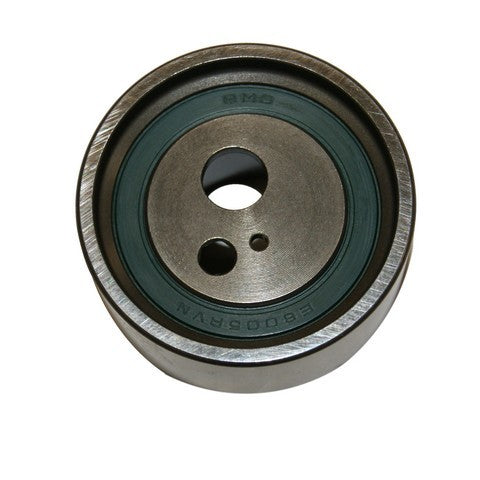 GMB Engine Timing Belt Tensioner P/N:440-9430 Fits: Chevrolet Spectrum 88-85, Geo Spectrum 1989, Isuzu I-mark 89-85, Pontiac Sunburst 88-85 - Image 4