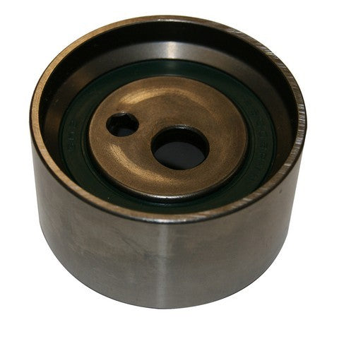 GMB Engine Timing Belt Tensioner P/N:440-9520 Fits: Geo Storm 93-90, Isuzu Stylus 93-91 - Image 1